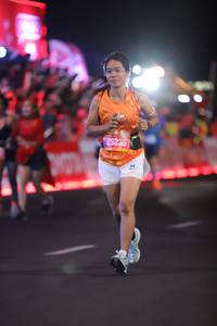 BIB: 25235
                            <button type="button" onclick="openModal(20733061)" class="btn btn-primary btn-sm float-right btn-popup" data-toggle="modal" data-target=".modal-high-quality">
                        <i class="fas fa-shopping-cart"></i> Add to Cart
                    </button>
                                            <button type="button" onclick="isThisMe(20733061, true)" class="btn btn-success btn-sm float-right btn-popup btn-isme hidden" data-toggle="tooltip" data-placement="bottom" title="นี่คือรูปของคุณใช่ไหม คลิกที่นี่เพื่อเอาเข้าอัลบั้ม">
                        <i class="fas fa-plus"></i> Add to album
                    </button>
                    <button type="button" onclick="isThisMe(20733061, false)" class="btn btn-warning btn-sm float-right btn-popup btn-isnotme hidden">
                        <i class="fas fa-ban"></i> Remove from album
                    </button>